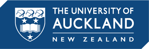 Genomics | The University of Auckland